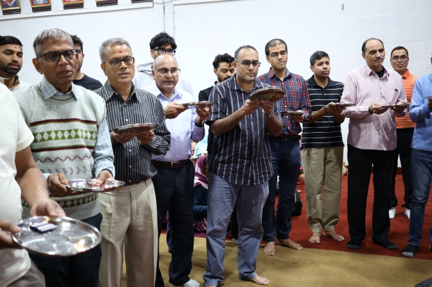 pbnm